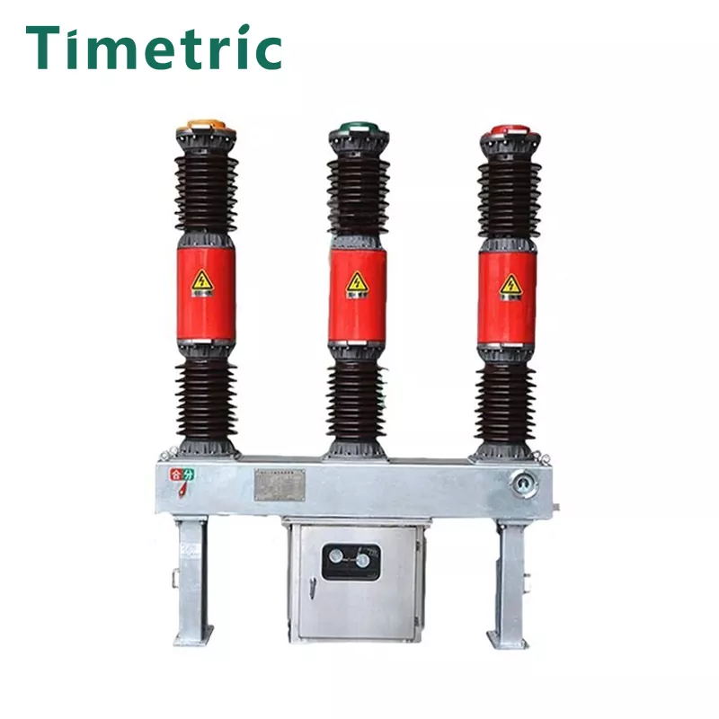 40,5 кВ 33 кВ 36KV Схема SF6